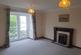 Additional image 7 of Sandford Road, Cheltenham GL53