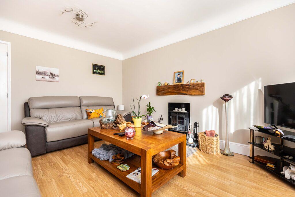 Anstey Road, Northbourne, BH11 9HG photo 4