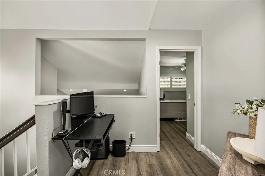 Additional image 70 of 6045 Nantucket Ln, Yorba Linda, CA 92887