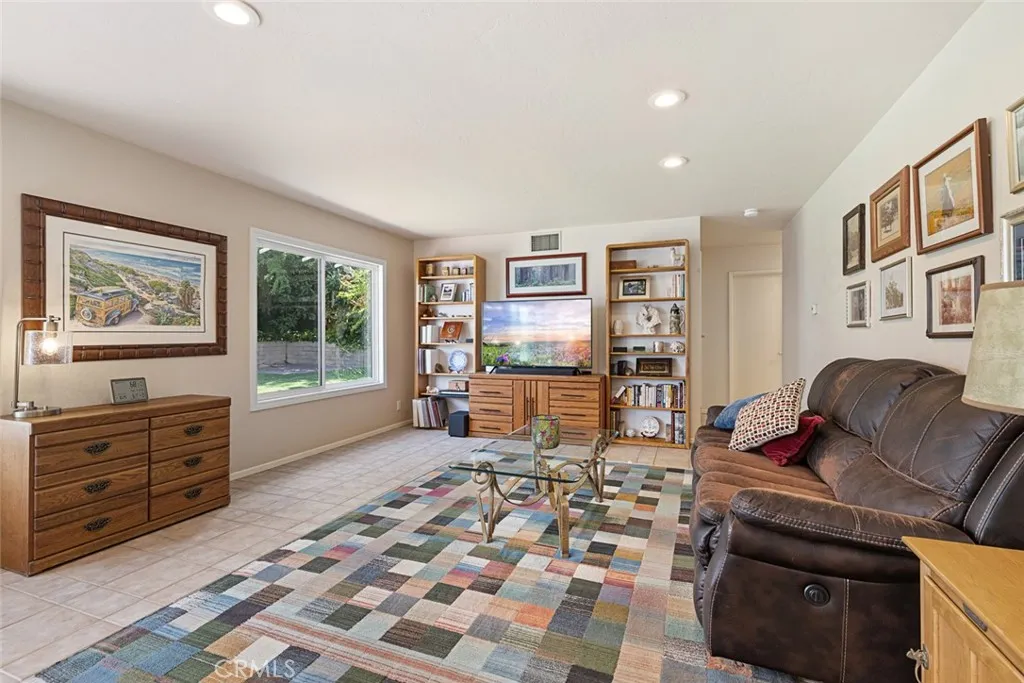 Additional image 12 of 26791 Carranza Dr, Mission Viejo, CA 92691