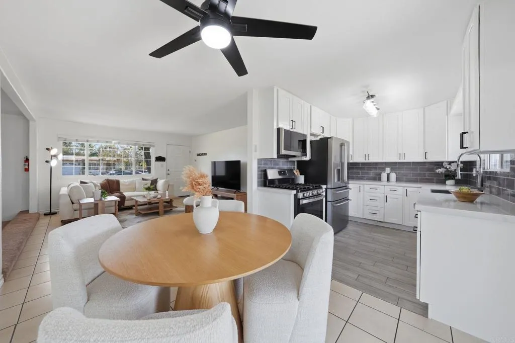 Additional image 13 of 161 E Palomar Street, Chula Vista, CA 91911