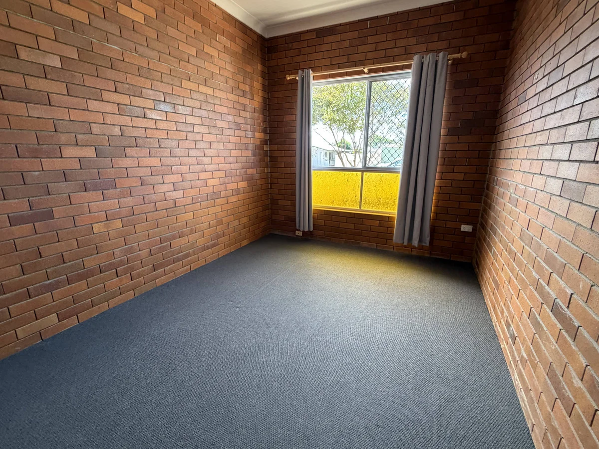 Additional image 7 of 2/2 Hawthorne Street, Warwick QLD 4370