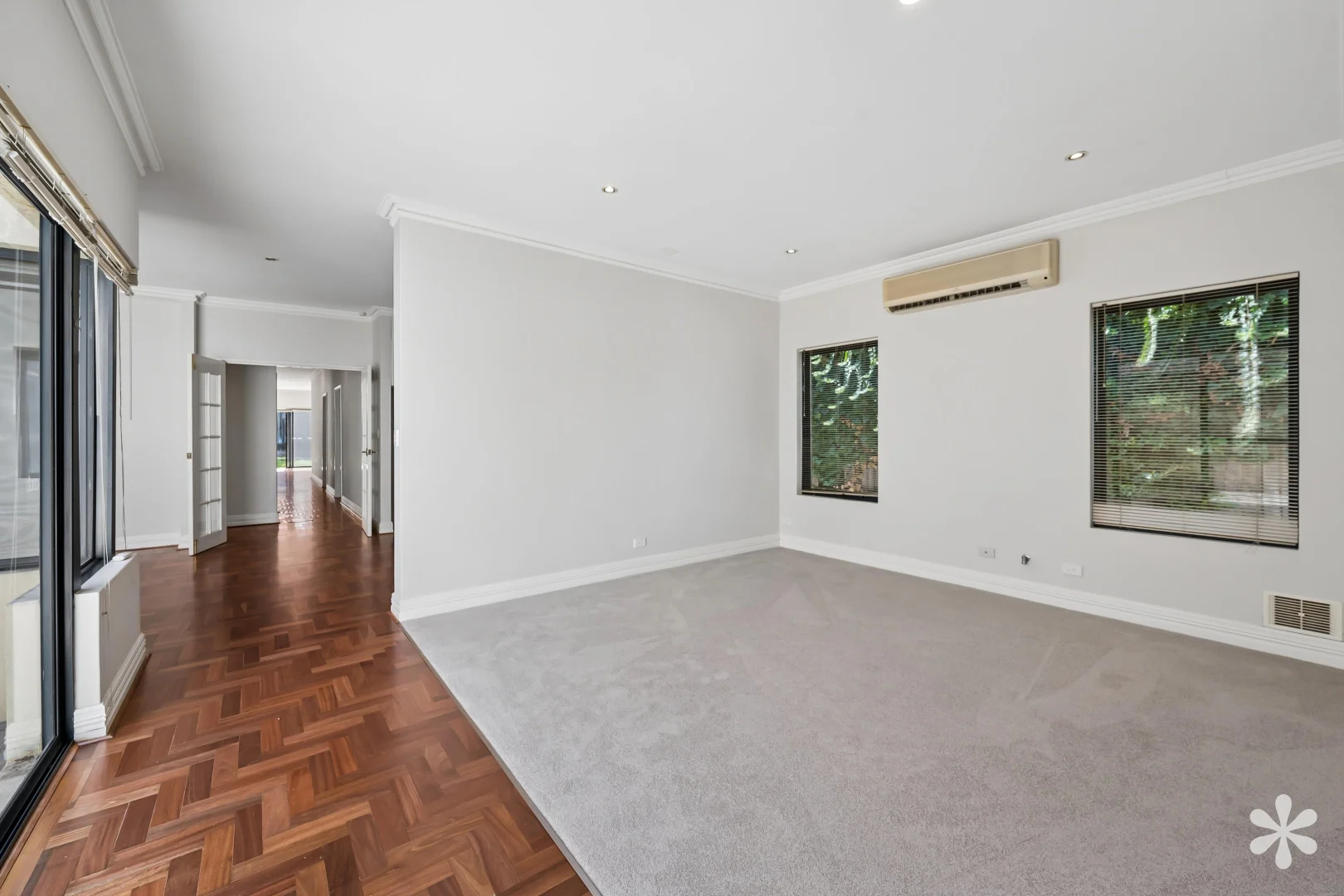 Additional image 6 of 90A Monash Avenue, Como WA 6152