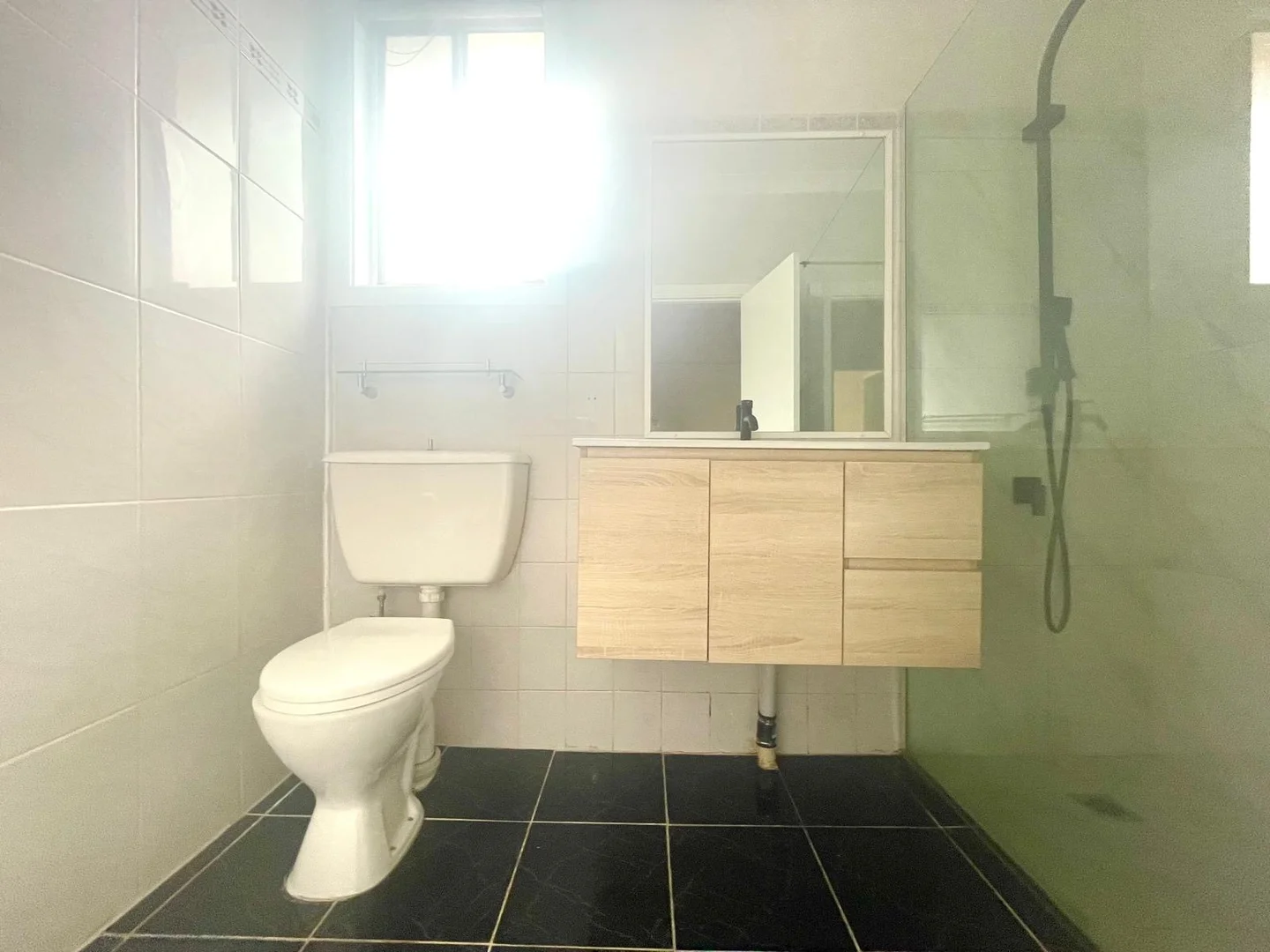 Additional image 6 of 46 Hinkler Ave, Warwick Farm NSW 2170