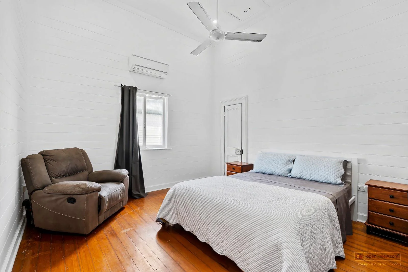 Additional image 8 of 18 Arnold Street, Allenstown QLD 4700