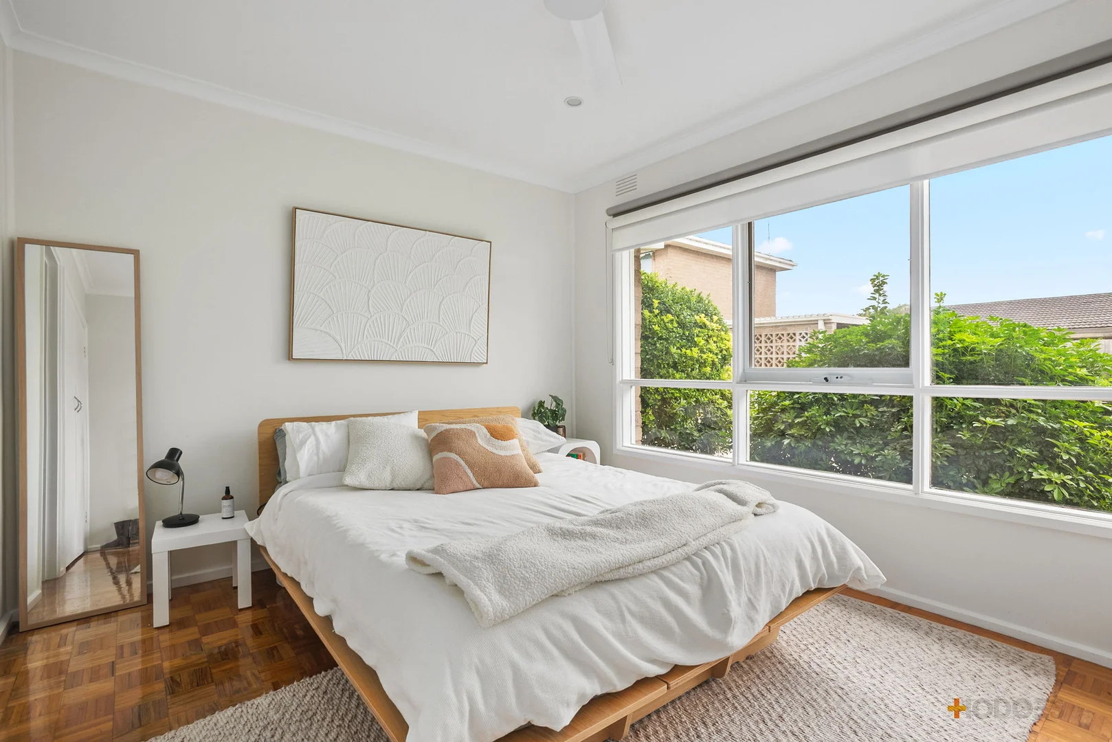 Additional image 5 of 5/5-7 Brindisi Street, Mentone VIC 3194