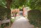 Additional image 13 of Maidenhead Road, Stratford-Upon-Avon