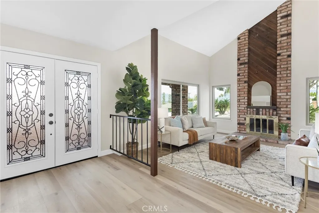 Additional image 8 of 22799 De Soto St, Grand Terrace, CA 92313