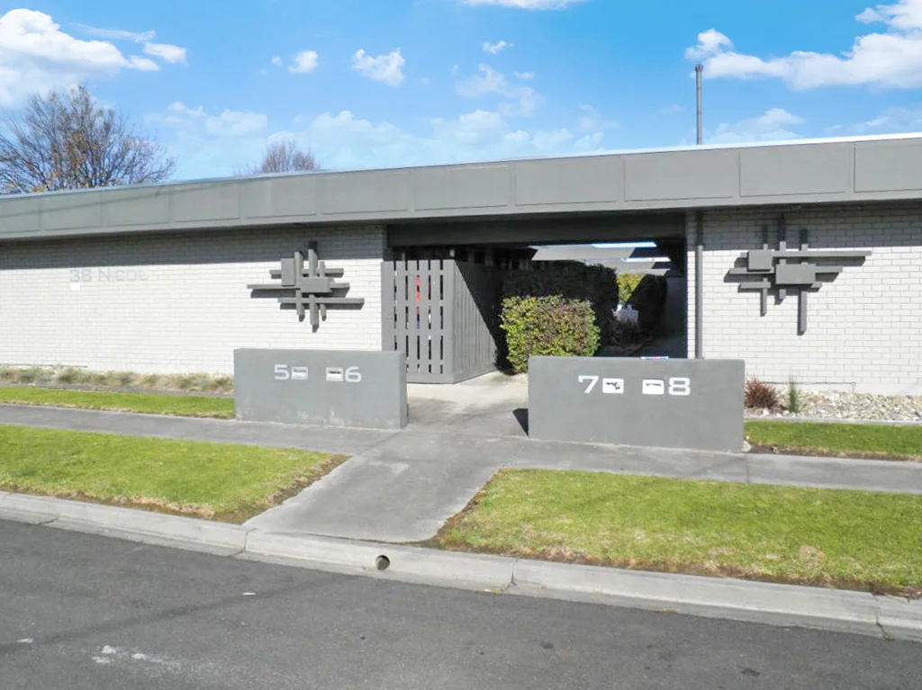 Additional image 11 of 6/38 Nicol Street, Yarram VIC 3971