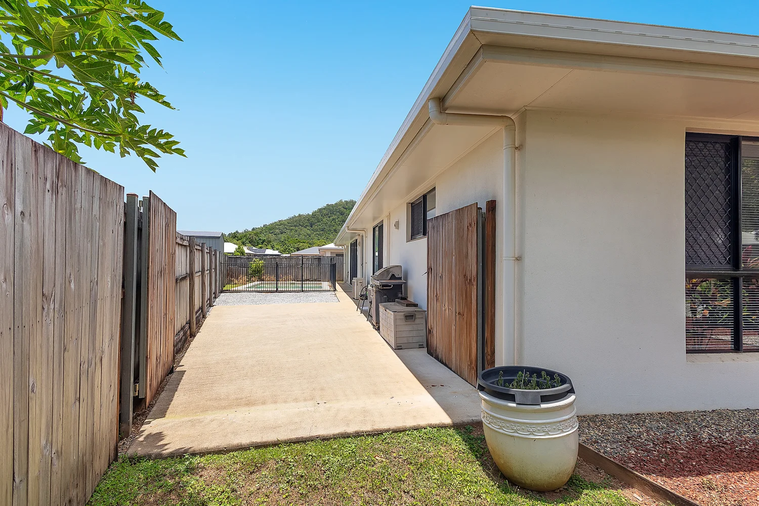 Additional image 14 of 67 Woodlock Drive, Edmonton QLD 4869