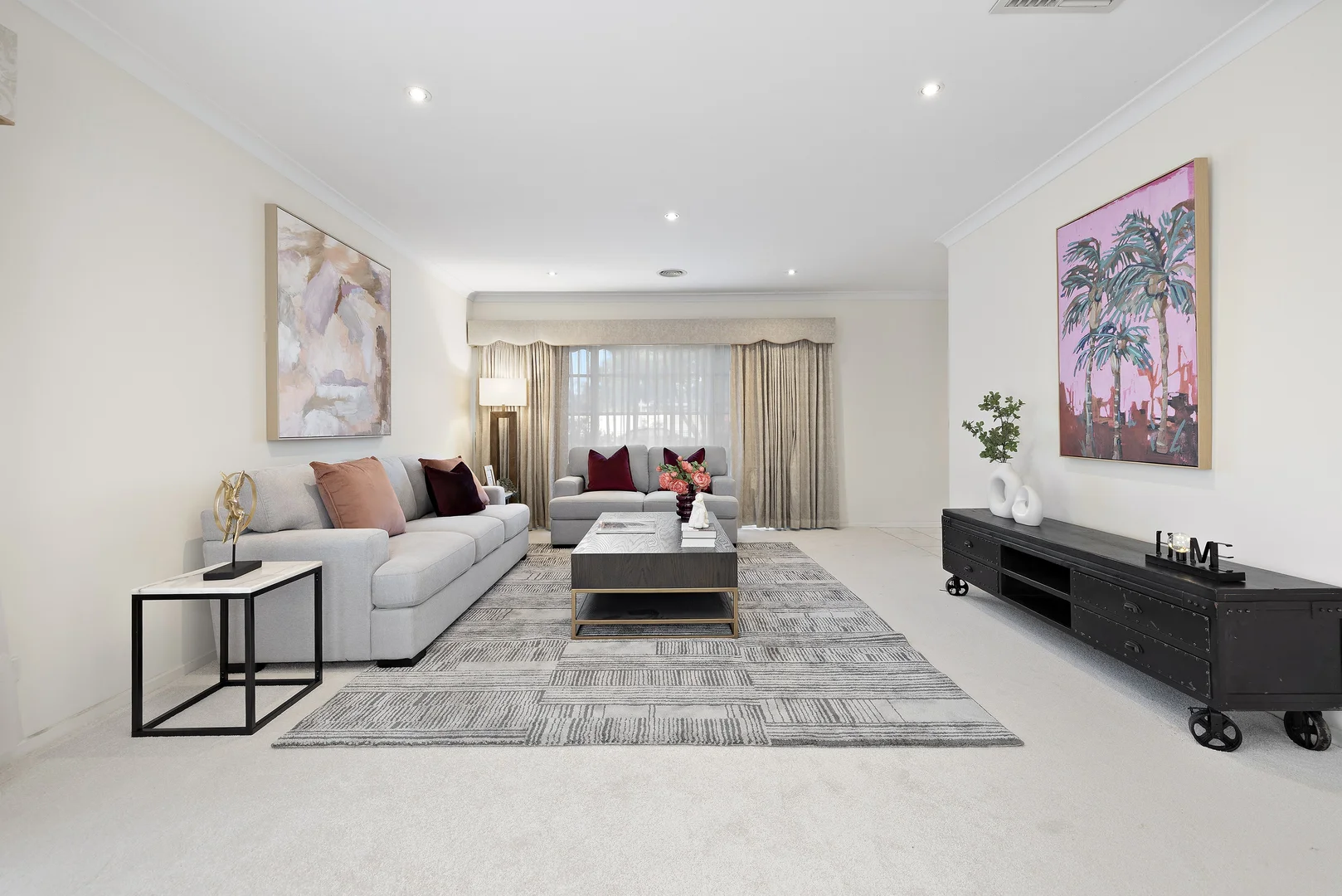 Additional image 2 of 27 Hawksburn Crescent, Wantirna South VIC 3152