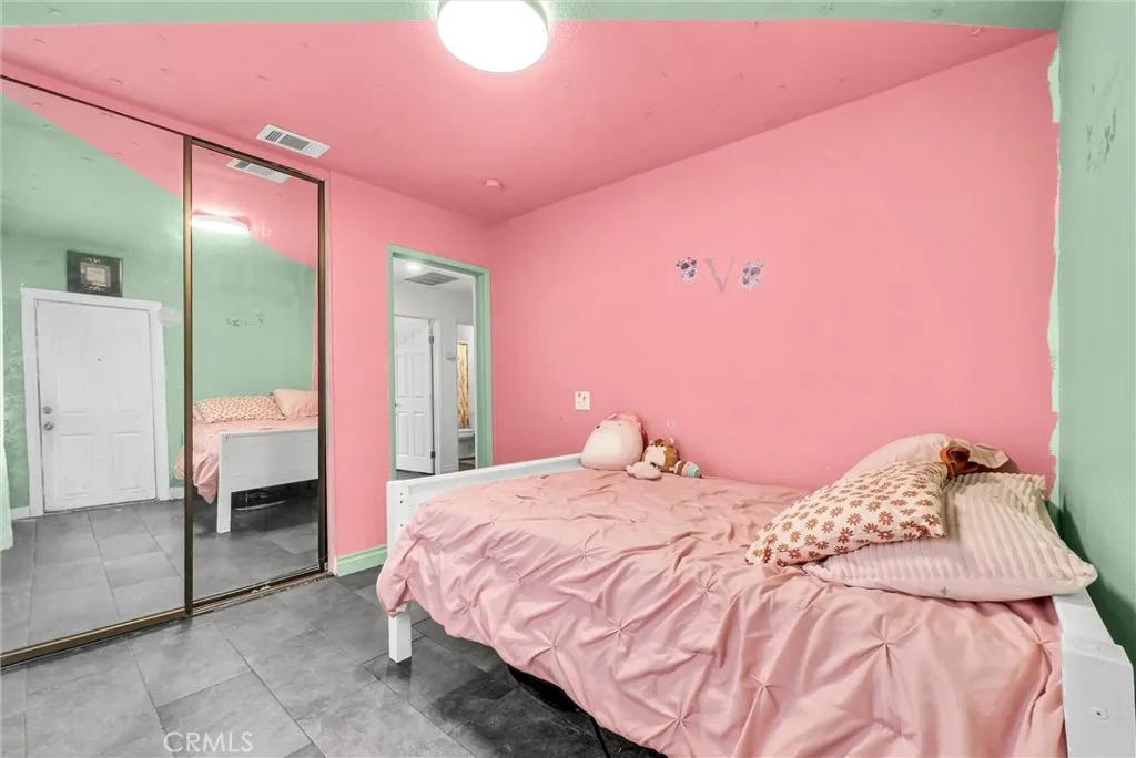 Additional image 30 of 2355 Stonybrook Way, Perris, CA 92571