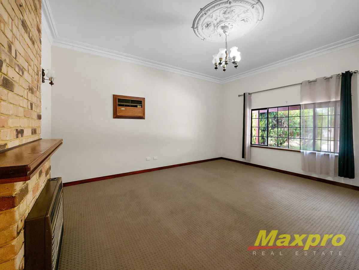 25 Ilma Street, Gosnells WA 6110