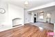 Additional image 2 of Lindal, Ulverston, Cumbria