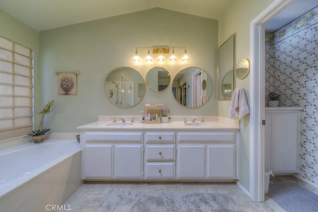 Additional image 35 of 25220 Corte Sur, Murrieta, CA 92563