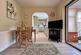 Additional image 13 of Greenacre Road, TIPTON, DY4 0AR