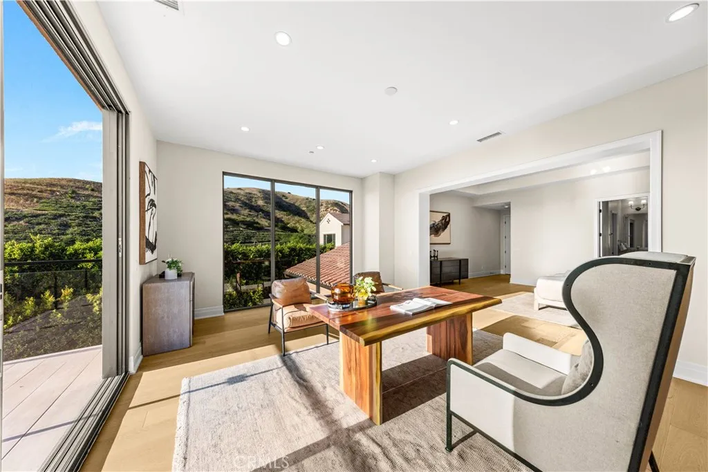 Additional image 47 of 125 Prestigo, Irvine, CA 92602