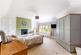 Additional image 13 of Norwood Hill, Horley, Surrey, RH6
