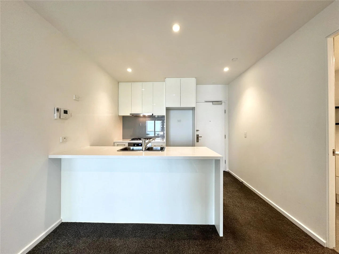 Additional image 4 of 4202/618 Lonsdale Street, Melbourne VIC 3000