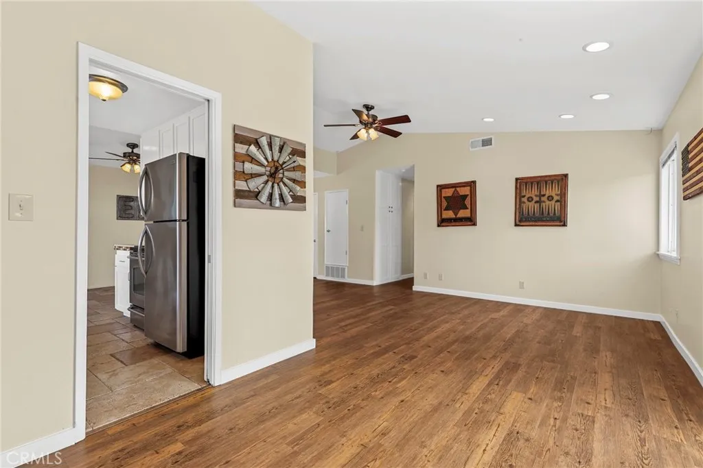 Additional image 43 of 3441 Kimber Drive, Newbury Park, CA 91320