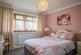 Additional image 17 of Cwmtawe Road, Swansea SA9