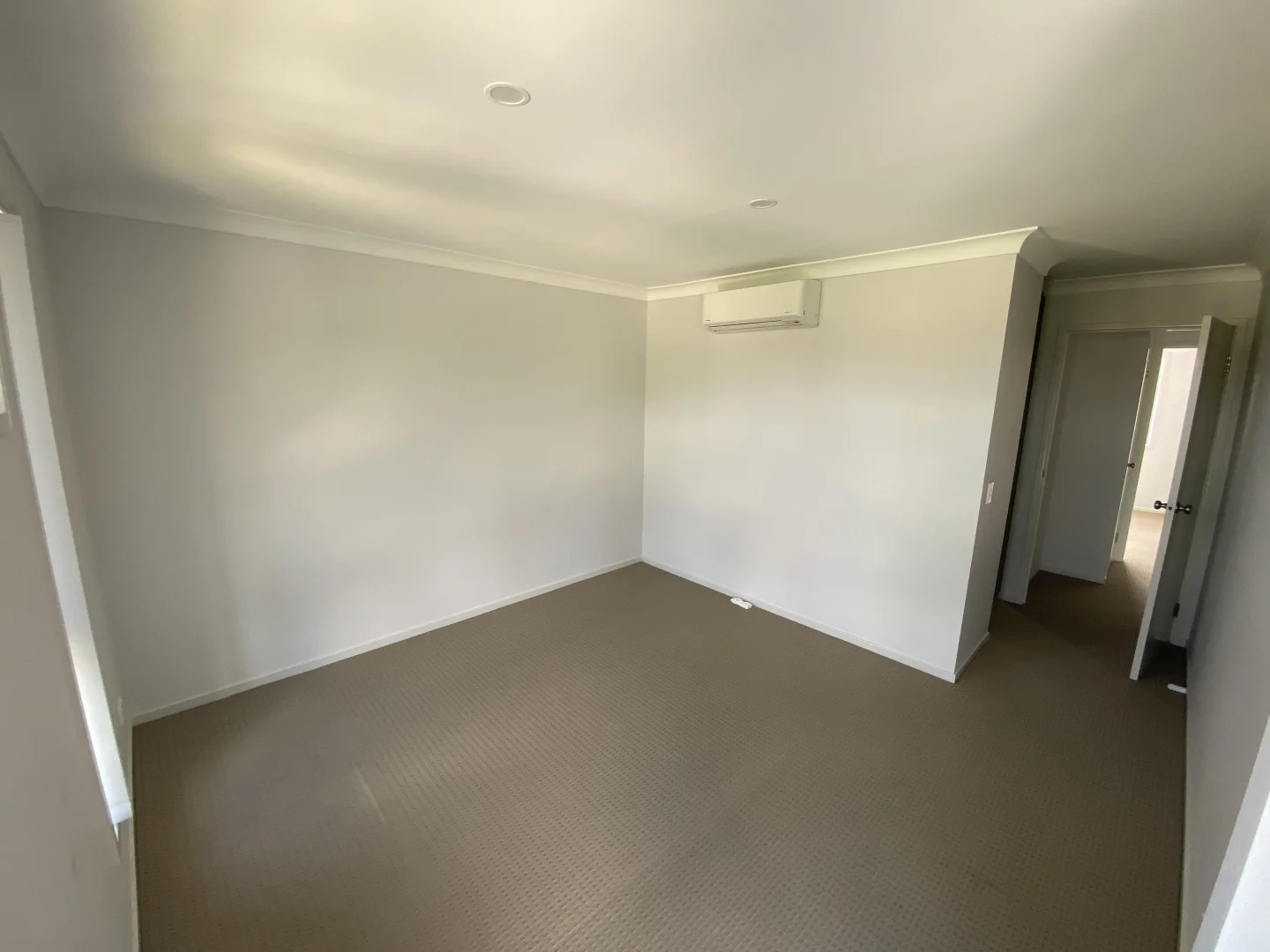 Additional image 2 of 3/80 Goodwins Road, Morisset NSW 2264