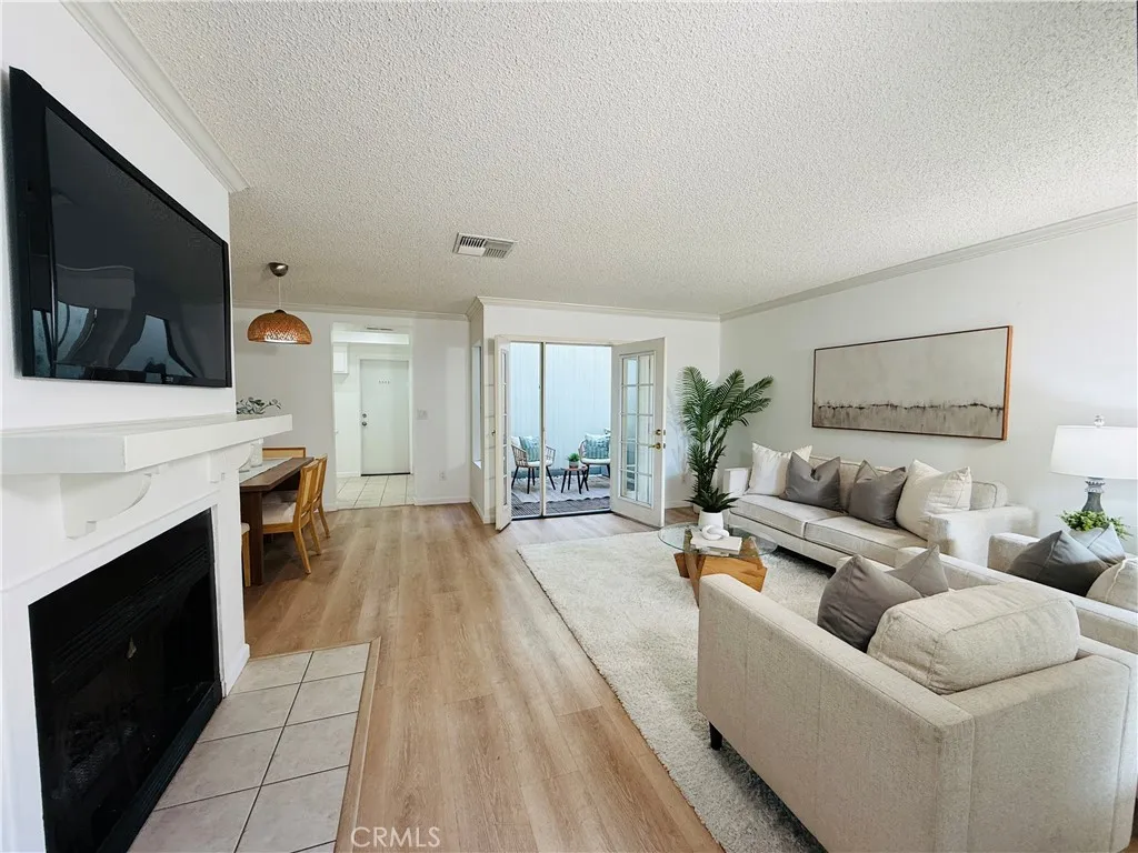 Additional image 22 of 1044 Kent Drive, San Dimas, CA 91773