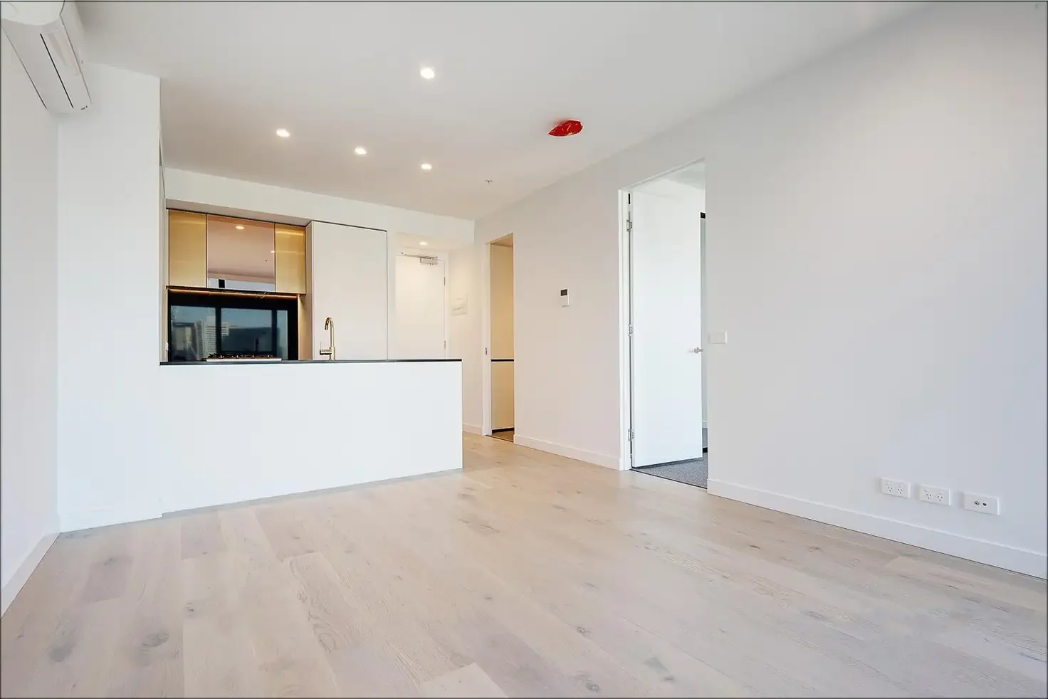Additional image 3 of 4310/228 La Trobe Street, Melbourne VIC 3000