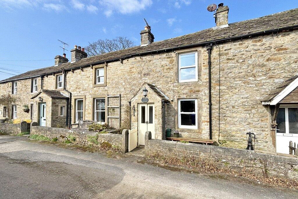 3 Chapel Lane, Hebden, BD23 5DT