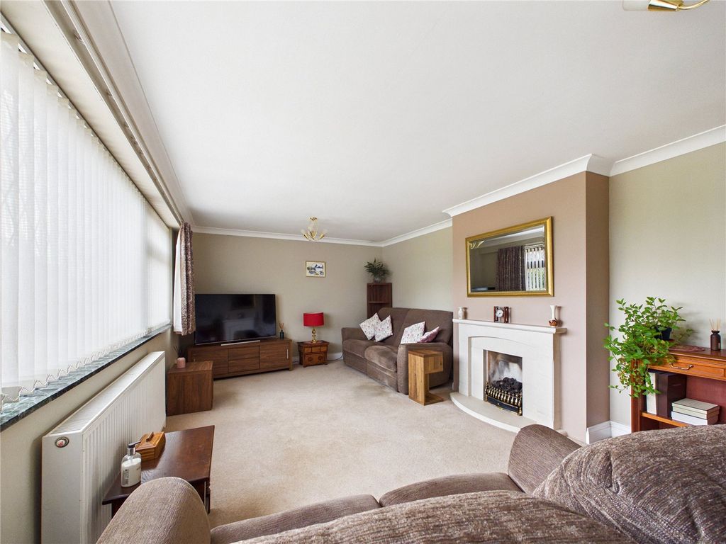 Additional image 10 of 4 bed detached house for saleHighfields Road, Witham, Essex CM8