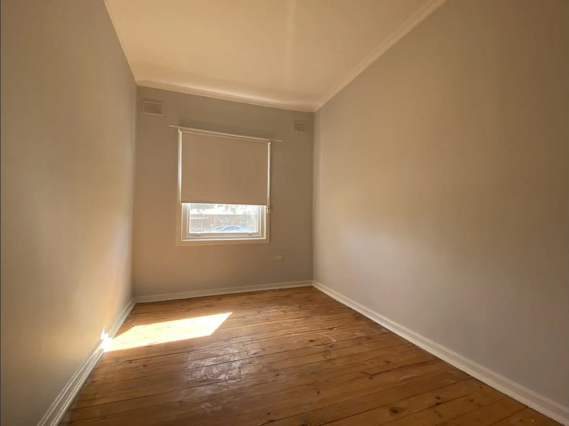 Additional image 8 of 21 Holcomb Street, Elizabeth East SA 5112