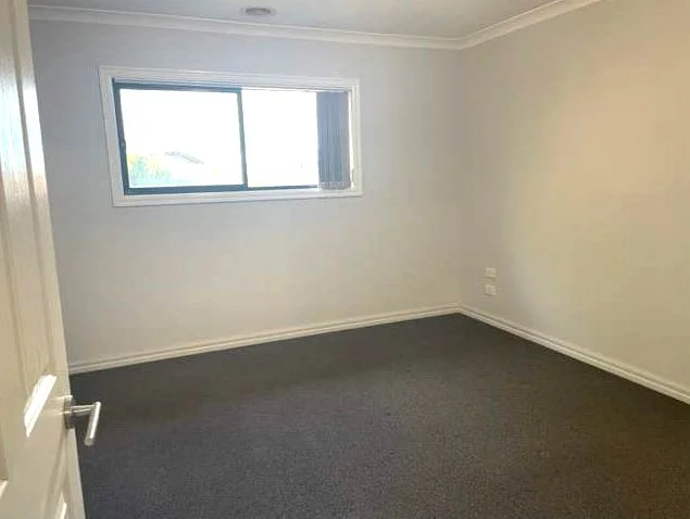 Additional image 6 of 247 Wood Street, Preston VIC 3072