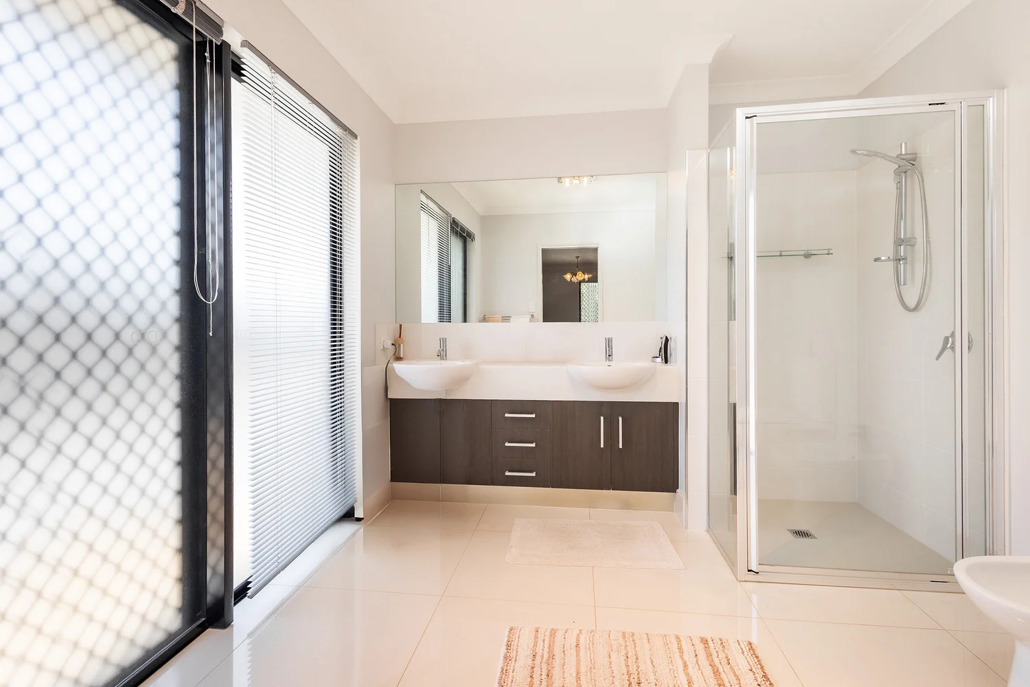 Additional image 7 of 67 Woodlock Drive, Edmonton QLD 4869