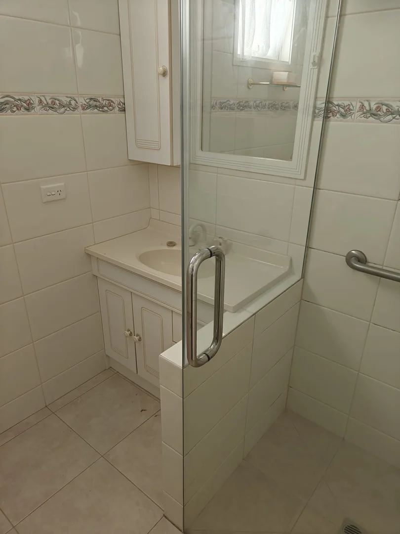 Additional image 9 of 119 Eley Rd, Blackburn South VIC 3130