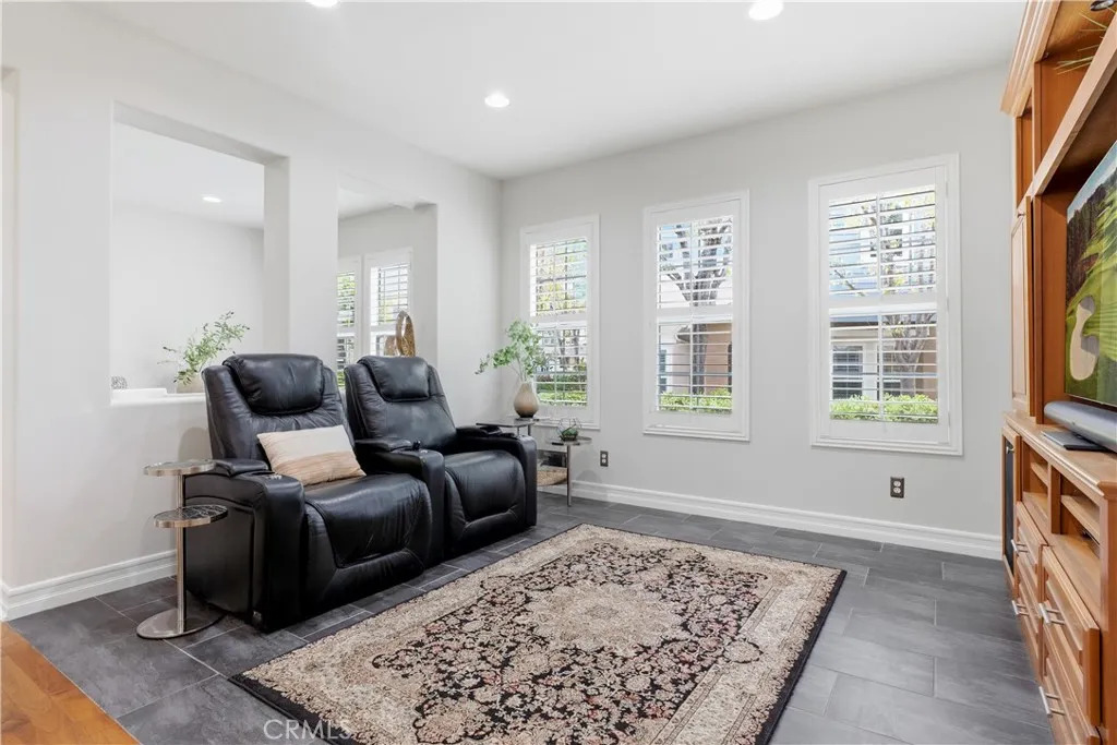 Additional image 84 of 16 Orange Blossom Circle, Ladera Ranch, CA 92694