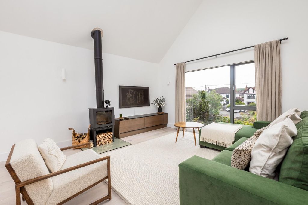 Additional image 33 of 5 bed detached house for saleThe Avenue, Clevedon BS21