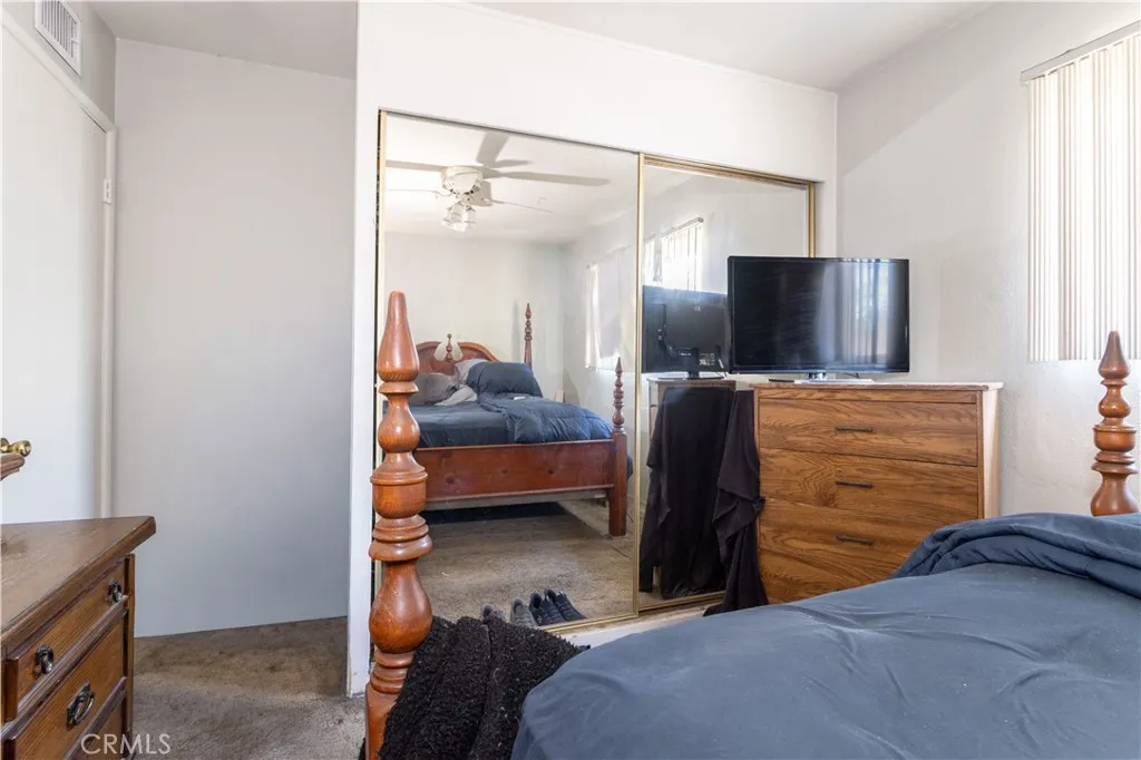 Additional image 20 of 10118 Telfair Ave, Pacoima, CA 91331