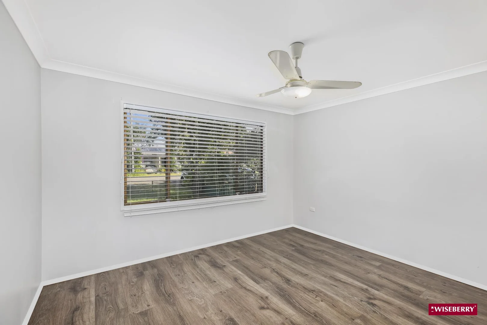 Additional image 3 of 51 Australia Avenue, Umina Beach NSW 2257