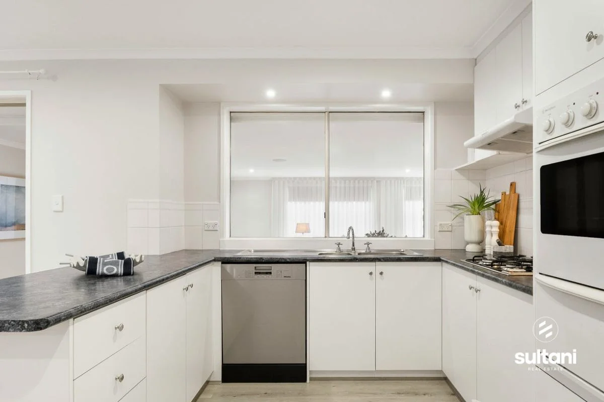 Additional image 8 of 7 Badger Court, Narre Warren VIC 3805