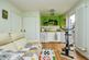Additional image 7 of Little Holland Gardens, Nuthall, Nottingham