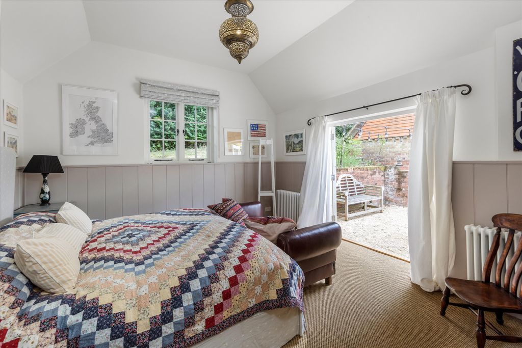 Additional image 19 of 5 bed farm for saleHighfield Lane, Thursley, Godalming, Surrey GU8