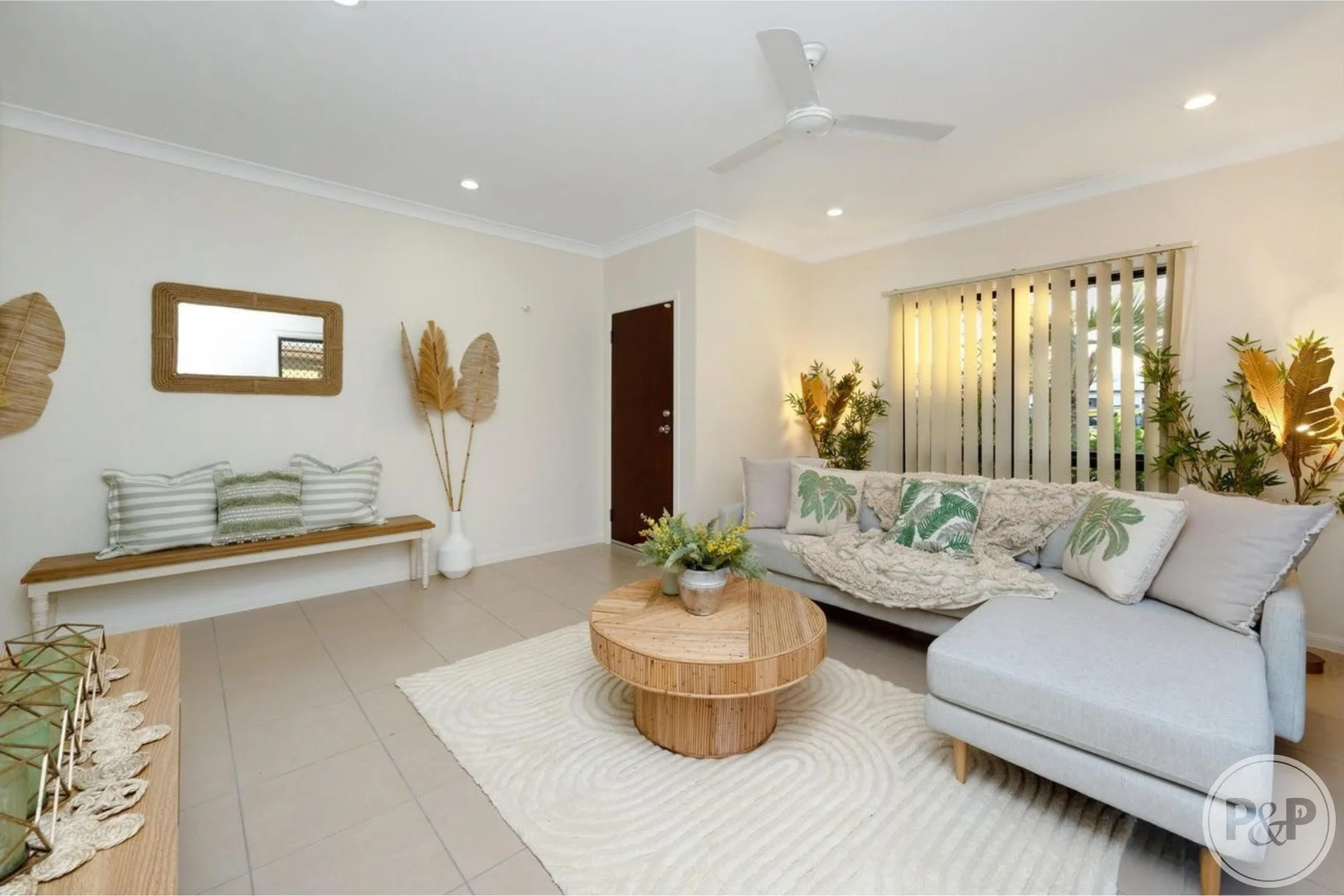 Additional image 13 of 9 Noosa Place, Bohle Plains QLD 4817