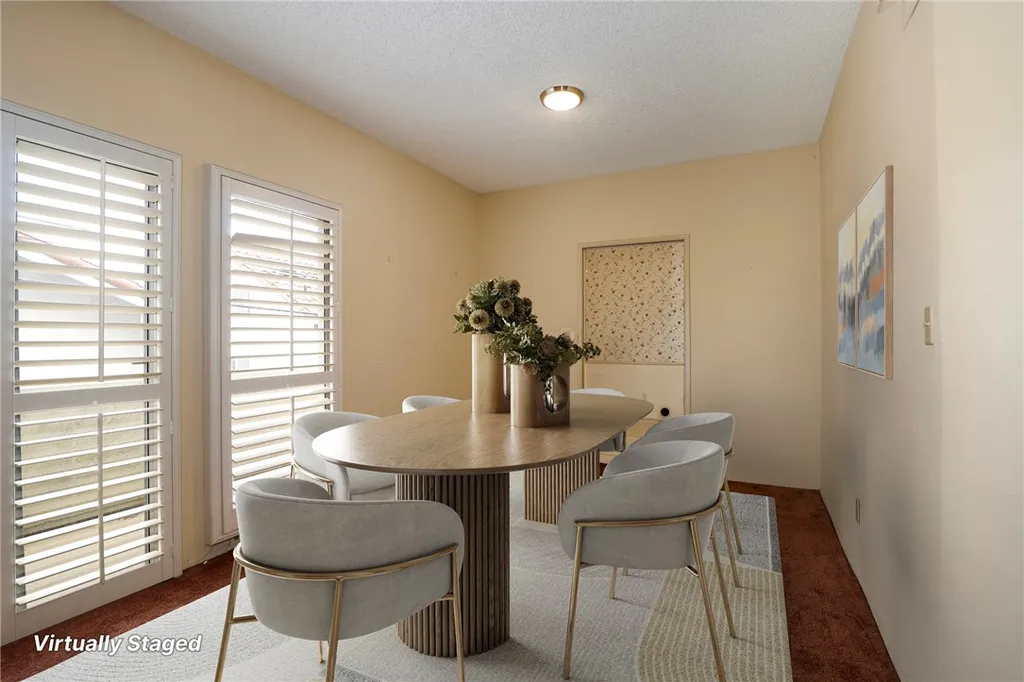 Additional image 6 of 822 S Windsor Boulevard Unit 203, Los Angeles, CA 90005