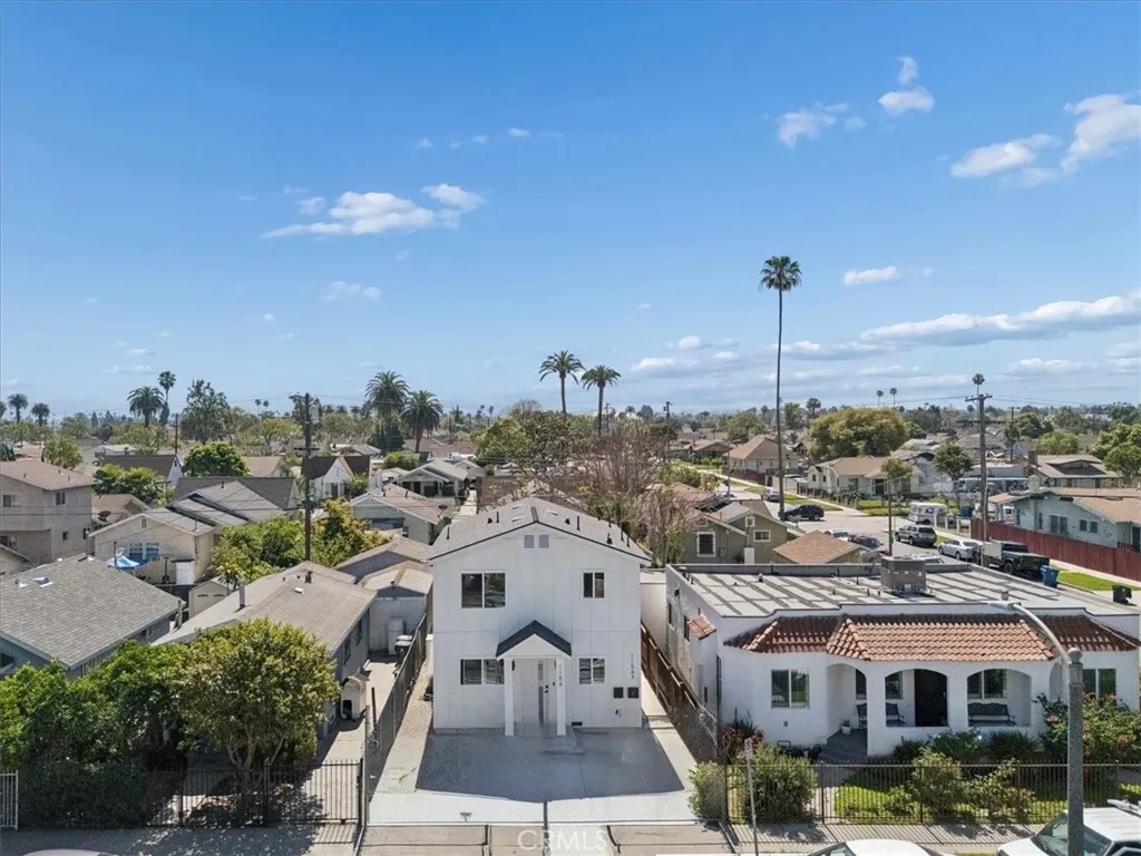 Additional image 51 of 1154 W 67th St, Los Angeles, CA 90044