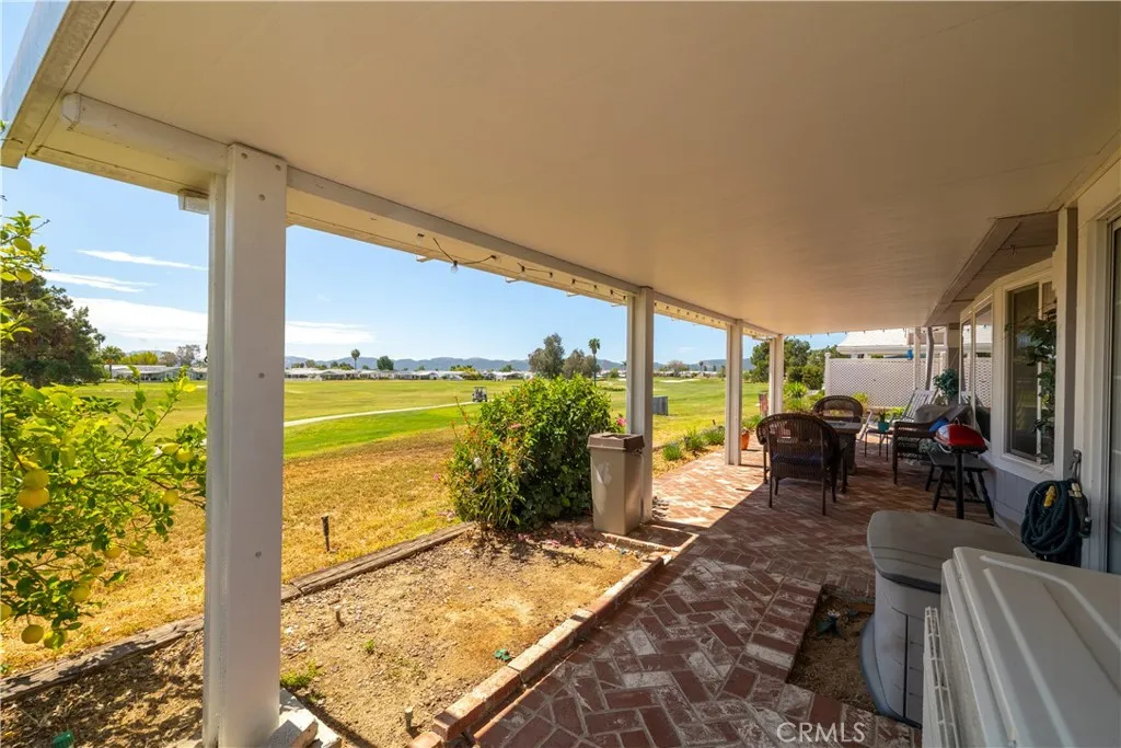 Additional image 60 of 29101 Camino Alba, Murrieta, CA 92563