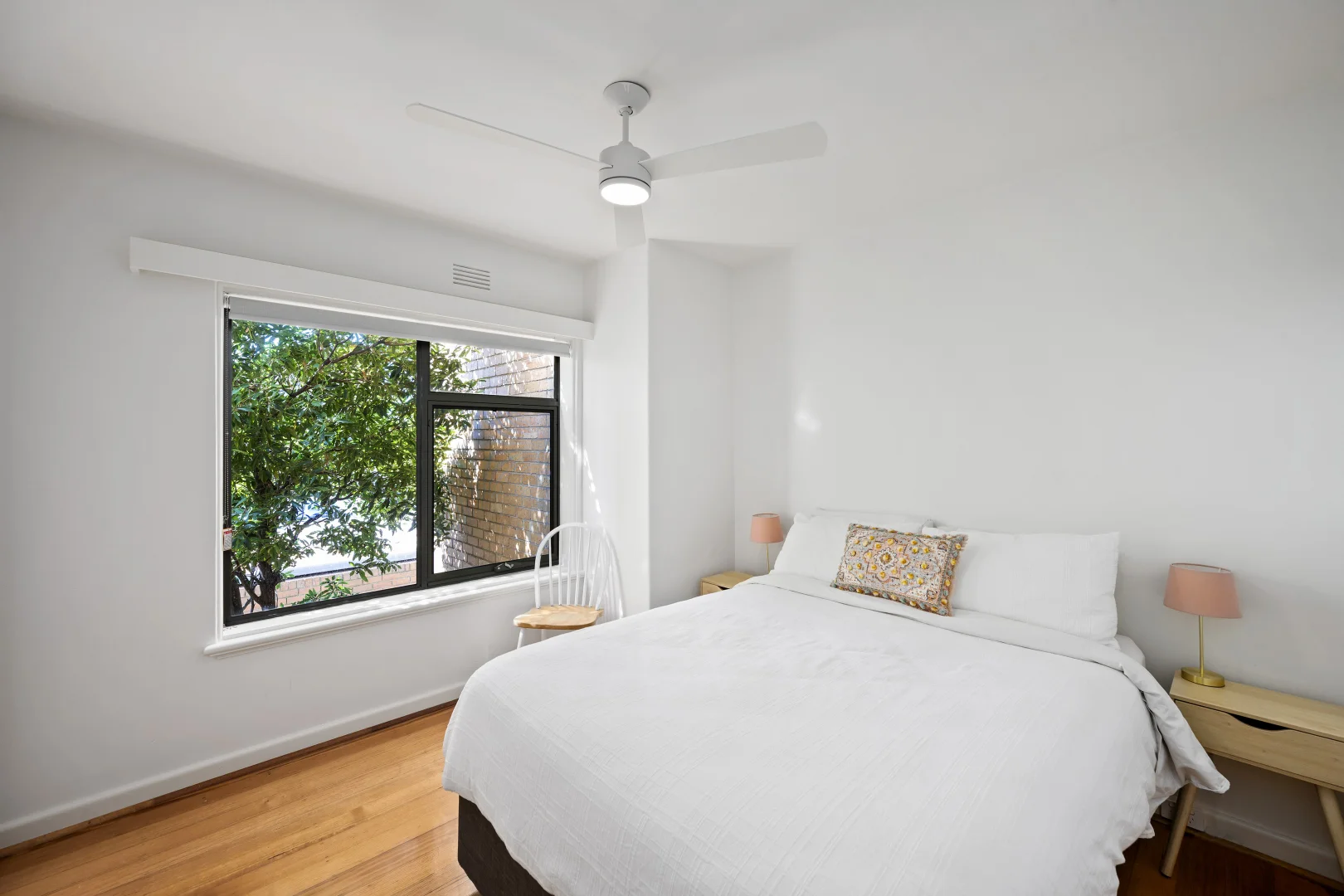 Additional image 3 of 15/29 Spenser Street, St Kilda VIC 3182