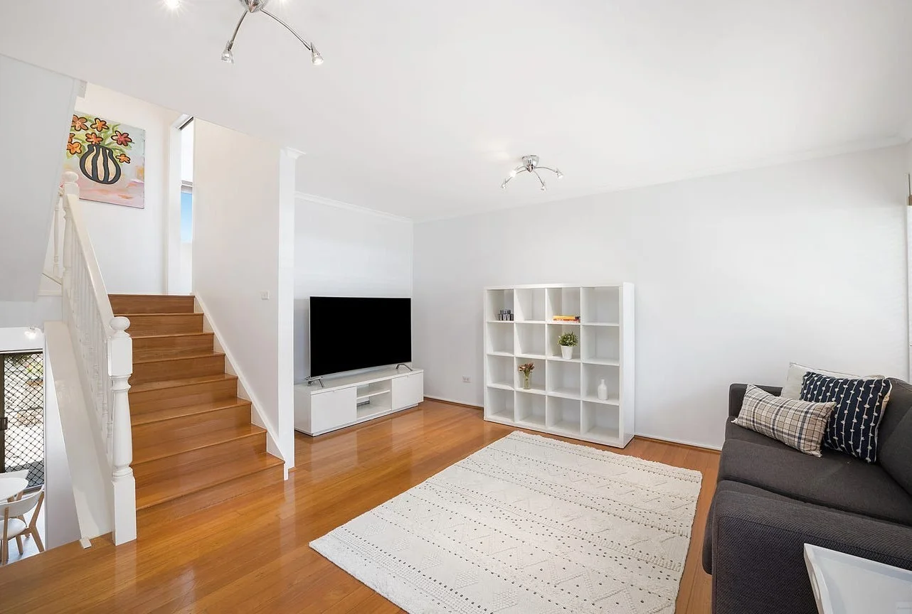 Additional image 2 of 10/178 Waterloo Road, Marsfield NSW 2122