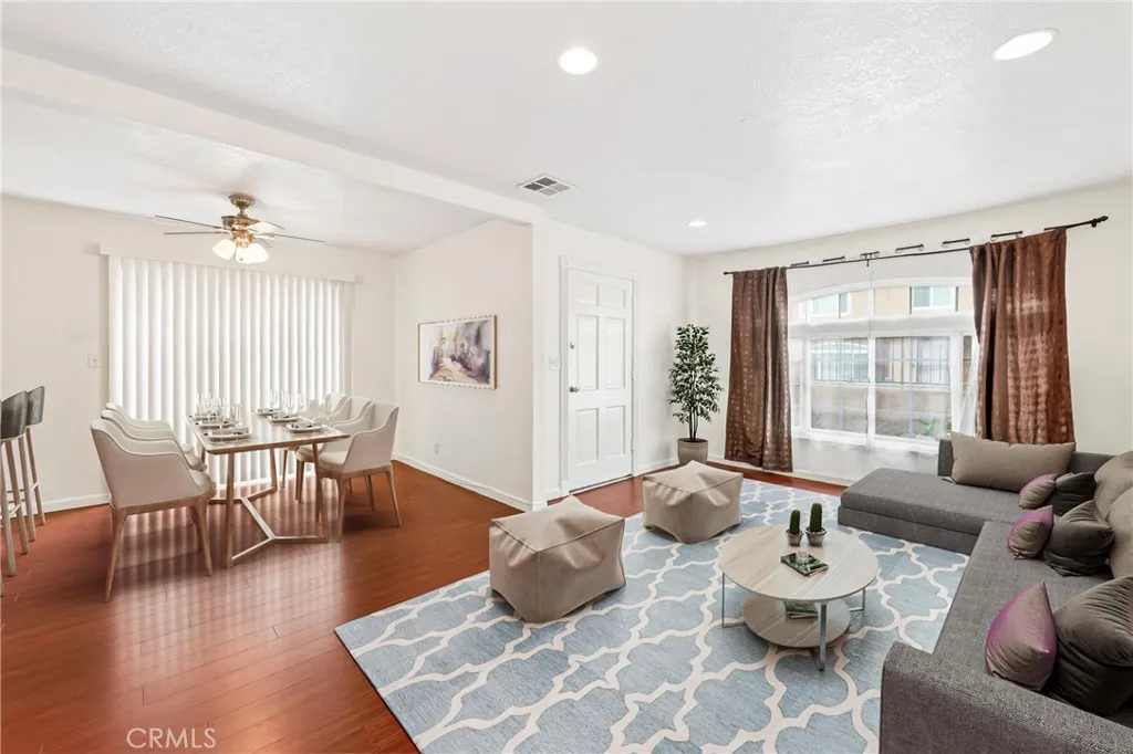 Additional image 8 of 10072 Meadowlark Ave, Fountain Valley, CA 92708