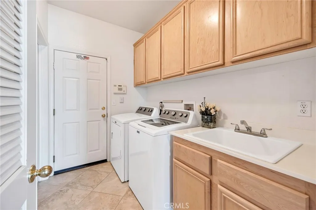 Additional image 49 of 15475 Solstice Ct, Lake Elsinore, CA 92530