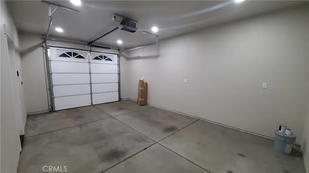 611 Sunset Dr, Paradise, CA 95969